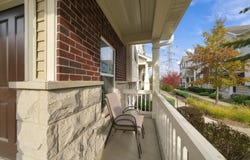 1170 Evergreen Avenue, Des Plaines, IL 60016