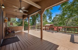 561 Madison 6400, Elkins, AR 72727