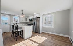 629 Grandview Ave, Clairton, PA 15025