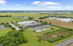 25416 COMMERCE Lane, CHESTERTOWN, MD 21620
