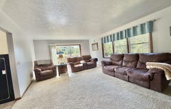 W3457 Nelson Lane 38.5 Road, Powers, MI 49874