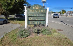 60 MA-6A, Orleans, MA 02653