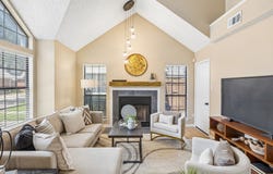 449 Harris Street, Coppell, TX 75019