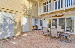 232 Seabreeze Circle, Jupiter, FL 33477