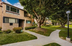 17110 Bluewater, Huntington Beach, CA 92649