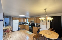 732 Stony Mountain Road, Albrightsville, PA 18210