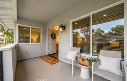 2536 Coventry, Fullerton, CA 92833