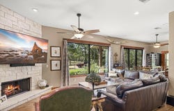 170 Weltner Lane, West Point, TX 78963
