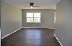 106 Seminole Dr., Enterprise, AL 36330