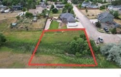 7834 S Everett St, Littleton, CO 80128