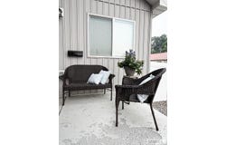 150 E 2nd Street, Idaho Falls, ID 83401