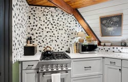 2166 Springbrook Road, Boyne Falls, MI 49713