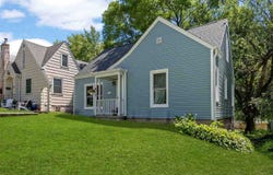 411 22nd St NE, CedarRapids, IA 52402