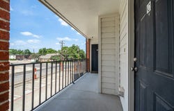 600 Bagby Avenue, Waco, TX 76706