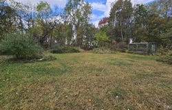 37 Risch Road, Webberville Vlg, MI 48892
