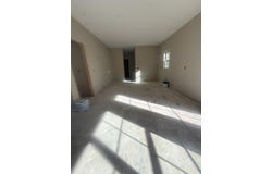 129 Wyatt Court, Nicholasville, KY 40356