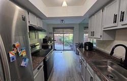 1105 Kirts Boulevard, Troy, MI 48084