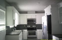 297 Sunset Drive E, Vinita, OK 74301