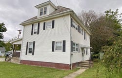 401 S Main Street, Homer, IL 61849