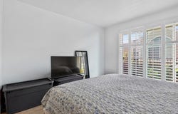 645 Pacific Ave, Long Beach, CA 90802