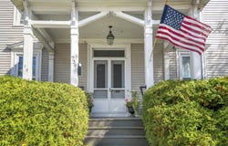 739 High Street, Bath, ME 04530