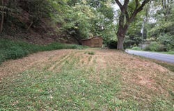 2649 Creekside Dr, Salem, VA 24153