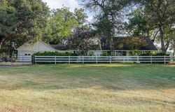 2231 U.S. 90, Schulenburg, TX 78956