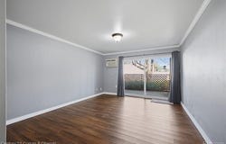 4715 Coolidge Highway, Royal Oak, MI 48073