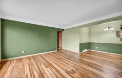 11301 Aaron Drive, Parma, OH 44130
