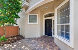 1351 Makarios Dr, St Augustine, FL 32080