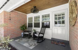 2406 PUTNAM RD, FOREST HILL, MD 21050