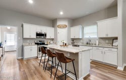 311 Stanwell Avenue, Duson, LA 70529