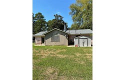 9477 Boxwood Drive, Shreveport, LA 71118