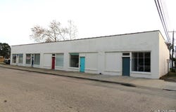 15 E 11th Street, Roanoke Rapids, NC 27870
