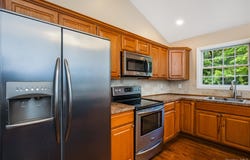 107 Sheep Pasture Road, Port Jefferson, NY 11777