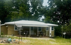 140 Cox Road, Cedar Creek, MO 65627