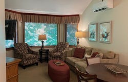4908 Landmark Cir, Egg Harbor, WI 54209