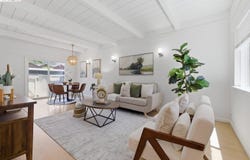 532 Tyrella Ave, Mountain View, CA 94043