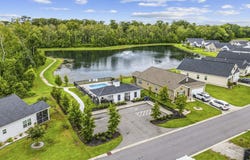 220 Averyville Dr., Conway, SC 29526