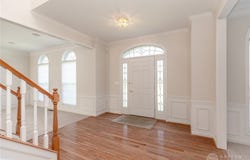 2121 N Route 741, Franklin, OH 45005