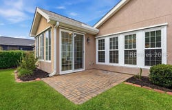 48 Thomas Bee Drive, Bluffton, SC 29909