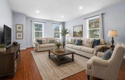 5201A FOX RUN DRIVE, Harrison, AR 72601-9695
