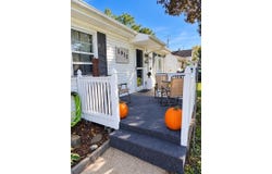 1915 Glen Avenue, Beloit, WI 53511