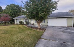 111 CLYDE Avenue, FRUITLAND, MD 21826