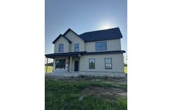 348 Jefferson Rd, Smithville, TN 37166