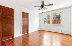 2615 S CARROLLTON Avenue, New Orleans, LA 70118