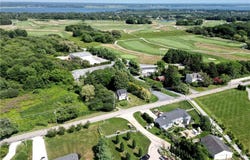 318 Mitchells Lane, Middletown, RI 02842