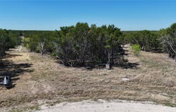 Donnie Dr lot: 76, Lampasas, TX 76550