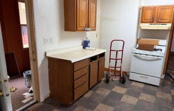 894 5th Street E, Saint Paul, MN 55106