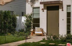 4534 Ethel Ave, Studio City, CA 91604